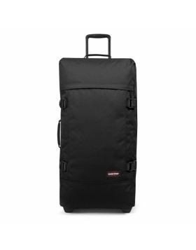 Eastpak Tranverz l