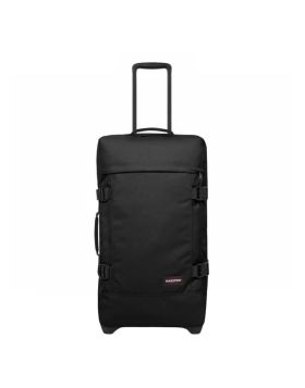 Eastpak Tranverz m