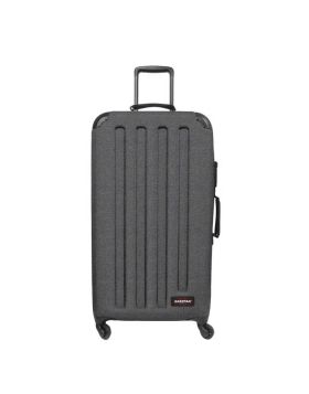 Eastpak Tranzshell L 