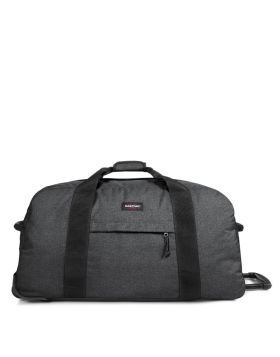 Eastpak Leatherface M Duffle 