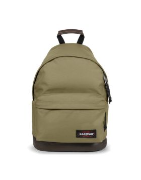 Eastpak Wyoming backpack 