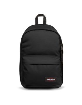 eastpak back to work
