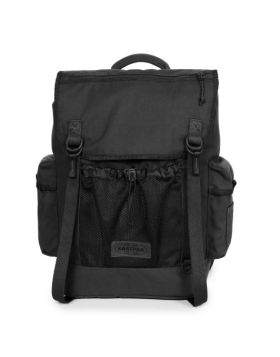 Eastpak Obsten Rucksack