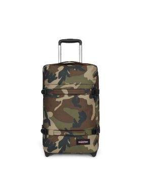 eastpak tassen