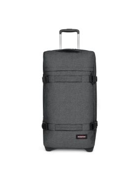 eastpak tassen