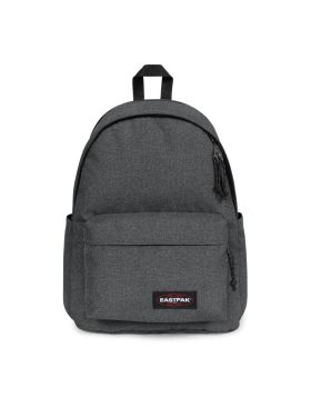 Eastpak Day Office