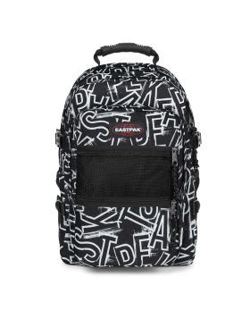 Eastpak Suplyer