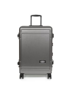 Eastpak Resist'R Case M