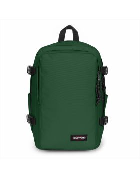 Eastpak Cabin Pak'R