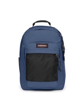 Eastpak Study Buddy