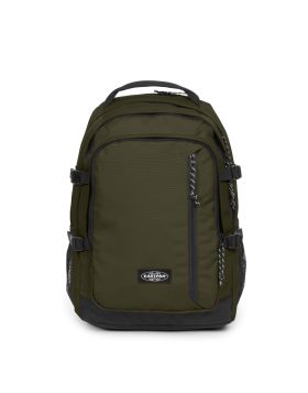 Eastpak Volker Pro CS
