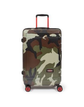 Eastpak Resist'R Zip L