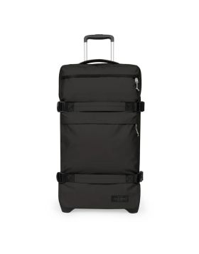 Eastpak Transit'R Plus L Suitcase