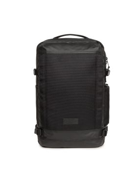 Eastpak Tecum M CNNCT Rucksack