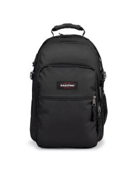 eastpak tutor
