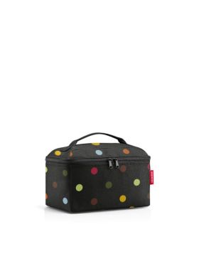 Reisenthel Beautycase