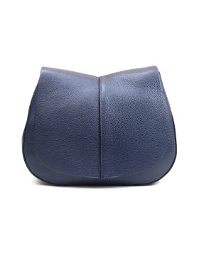Gianni Chiarini leather bag