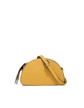 gianni chiarini