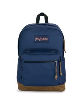 jansport