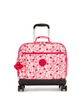 Kipling New Storia boekentas