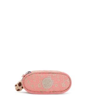 Kipling Duobox Federmäppchen