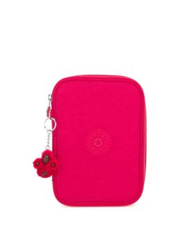 Kipling 100 Pens pencase