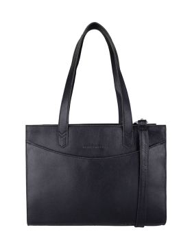Cowboysbag