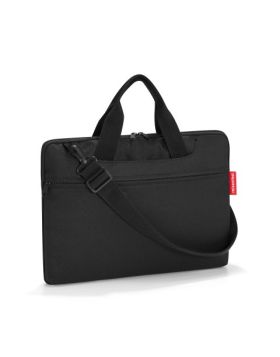 Reisenthel tas