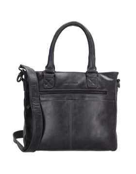 Micmacbags Porto Handtasche 1