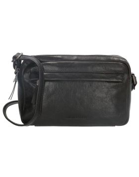 Micmacbags