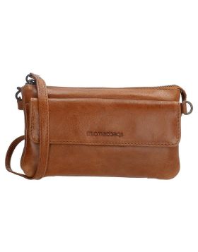 Micmacbags