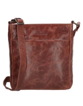 Micmacbags