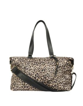 MŌSZ Sandy Weekender