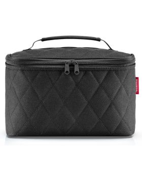 Reisenthel Cosmetic Case toilettas 4 L  