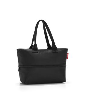 reisenthel bag