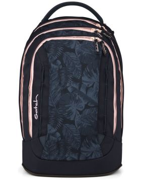 Satch Pack Backpack
