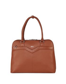 Socha Business Bags