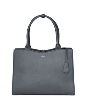 Socha Businessbag