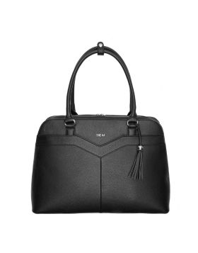 Socha Businessbag