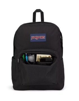 jansport rugzakken