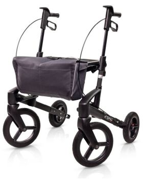 TOPRO Olympos ATR Medium All-Terrain Outdoor Rollator