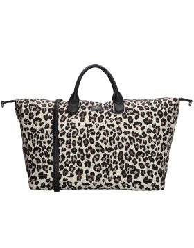 Charm london buckingham Reisetasche