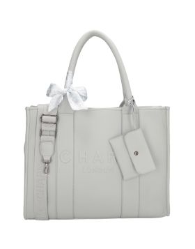 Charm london bond laptoptas 15,6 inch