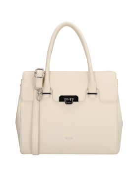 Charm london soho handtas