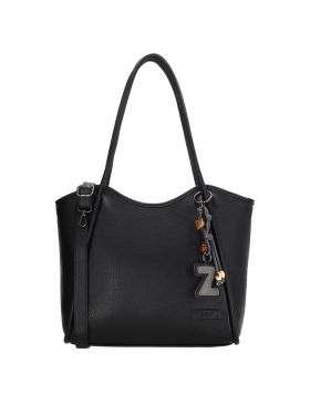 Zebra trends sofie laptoptas 15,6 inch