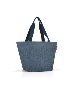 reisenthel bag