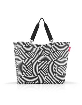 reisenthel bag