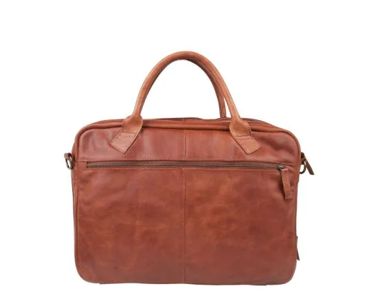 Cowboysbag Graham 17 Laptop Bag