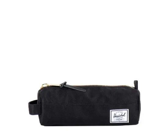 Herschel Settlement pouch