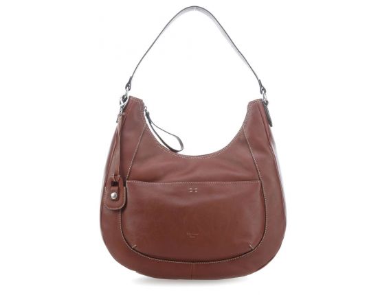 picard leather bag